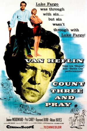 Count Three and Pray watch Count Three and Pray