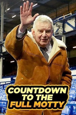 Countdown to the Full Motty watch Countdown to the Full Motty