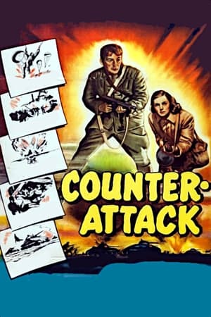 Counter-Attack watch Counter-Attack