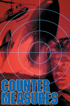 Counter Measures watch Counter Measures