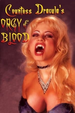 Countess Dracula's Orgy of Blood watch Countess Dracula's Orgy of Blood