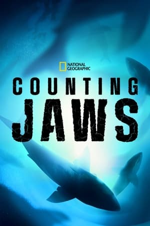 Counting Jaws watch Counting Jaws