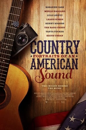 Country: Portraits of an American Sound watch Country: Portraits of an American Sound