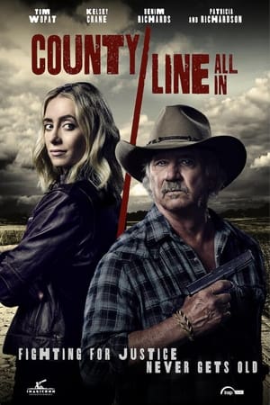 County Line: All In watch County Line: All In
