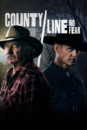 County Line: No Fear watch County Line: No Fear