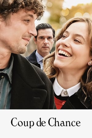 Coup de Chance watch Coup de Chance