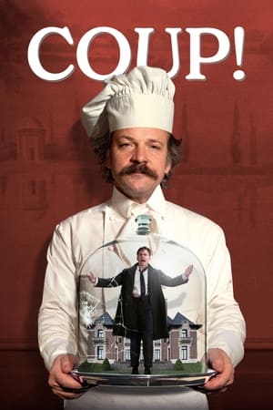 Coup! watch Coup!