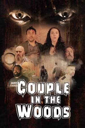watch Couple In The Woods