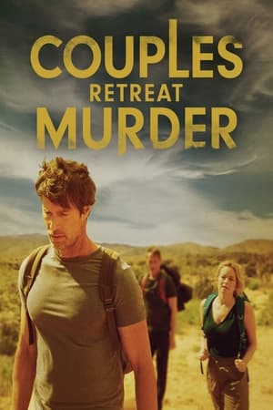 Couples Retreat Murder watch Couples Retreat Murder