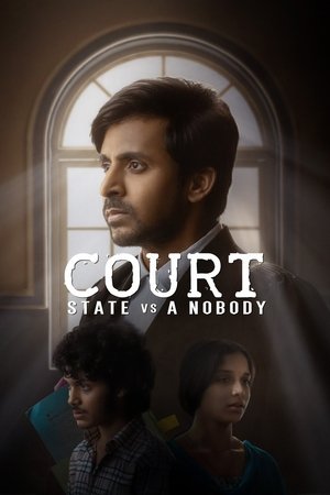 Court: State vs. A Nobody watch Court: State vs. A Nobody