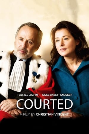watch Courted