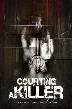 watch Courting a Killer
