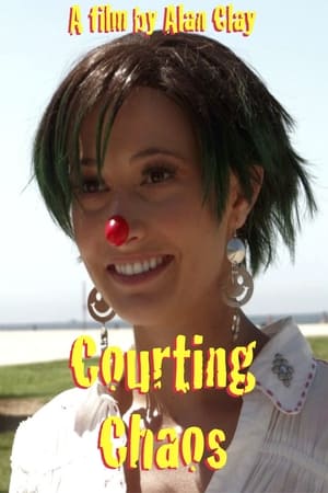 watch Courting Chaos