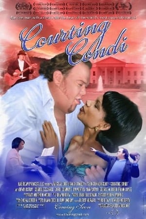 Courting Condi watch Courting Condi