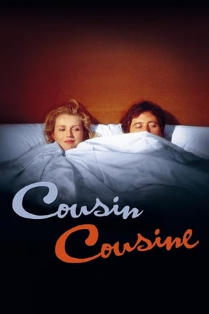 Cousin, Cousine watch Cousin, Cousine