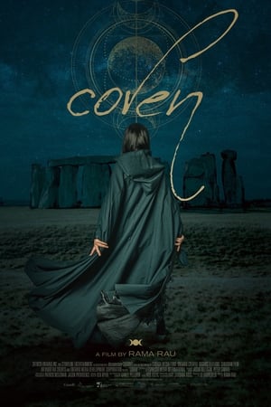 Coven watch Coven