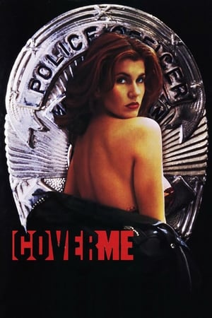 watch Cover Me