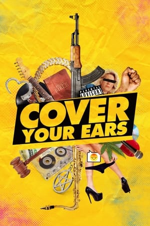 Cover Your Ears watch Cover Your Ears