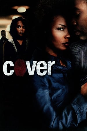 Cover watch Cover