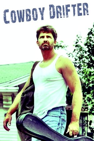 Cowboy Drifter watch Cowboy Drifter