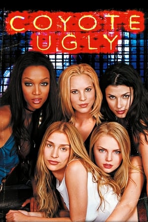 Coyote Ugly watch Coyote Ugly