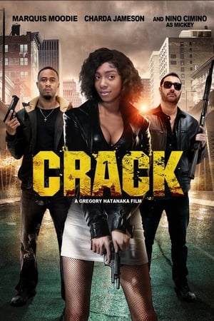 Crack watch Crack