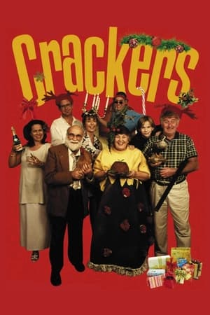 Crackers watch Crackers