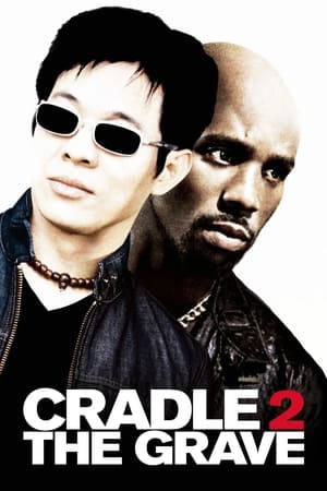 Cradle 2 the Grave watch Cradle 2 the Grave