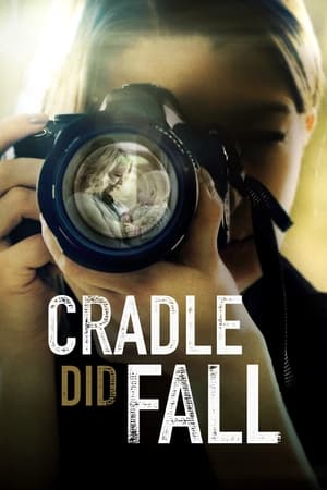 Cradle Did Fall watch Cradle Did Fall