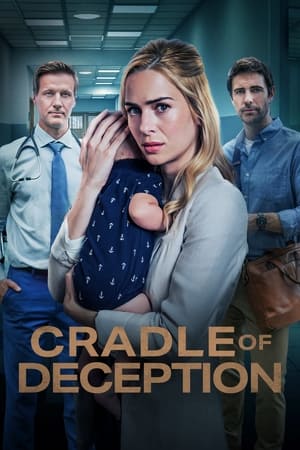 Cradle of Deception watch Cradle of Deception