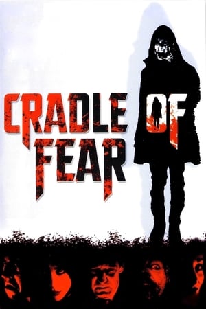 Cradle of Fear watch Cradle of Fear