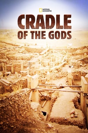 Cradle of the Gods watch Cradle of the Gods