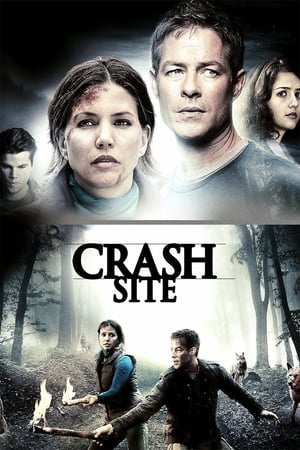 Crash Site watch Crash Site