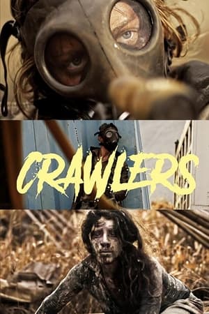 Crawlers watch Crawlers