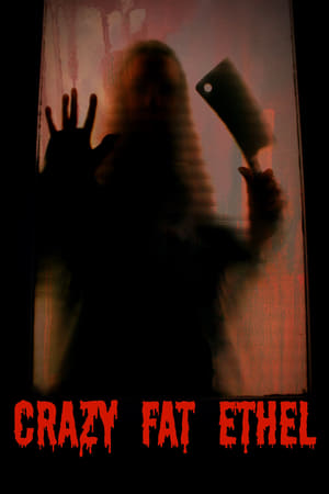 Crazy Fat Ethel watch Crazy Fat Ethel