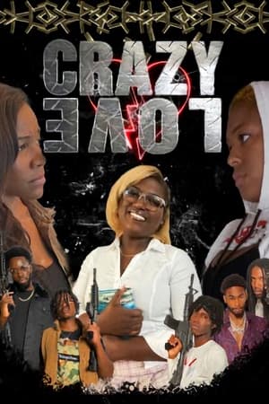 Crazy Love watch Crazy Love
