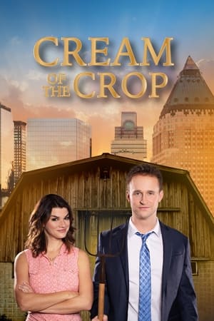 Cream of the Crop watch Cream of the Crop
