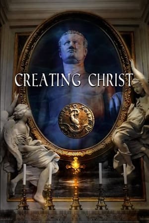 Creating Christ watch Creating Christ