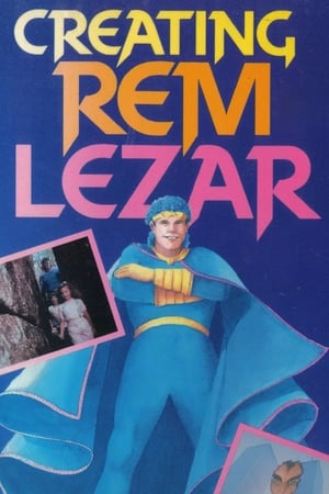 Creating Rem Lezar watch Creating Rem Lezar
