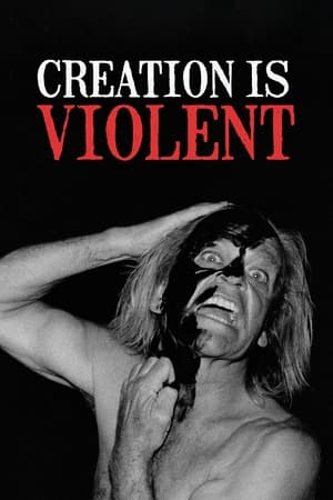 Creation is Violent: Anecdotes on Kinski's Final Years watch Creation is Violent: Anecdotes on Kinski's Final Years
