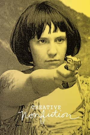 watch Creative Nonfiction
