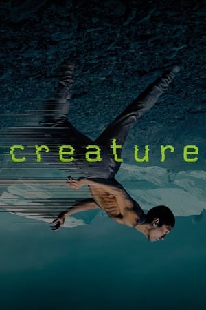 Creature watch Creature