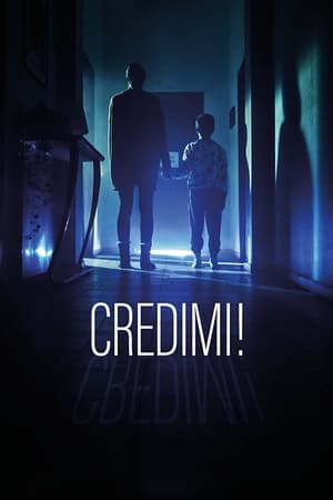 Credimi! watch Credimi!
