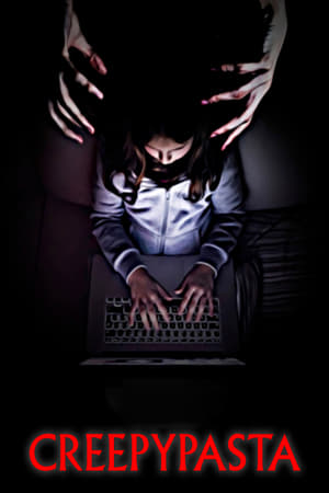 watch Creepypasta