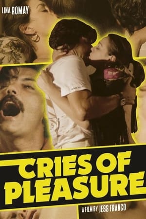 Cries of Pleasure watch Cries of Pleasure