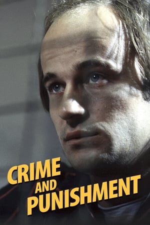 Crime and Punishment watch Crime and Punishment