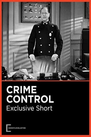 Crime Control watch Crime Control