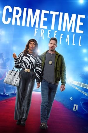 CrimeTime: Freefall watch CrimeTime: Freefall