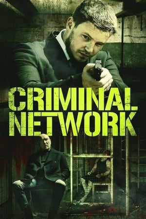 Criminal Network watch Criminal Network