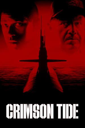 Crimson Tide watch Crimson Tide